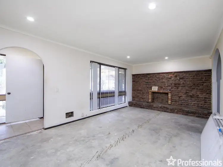 Third view of Homely house listing, 10 Jubilee Road, Forrestfield WA 6058