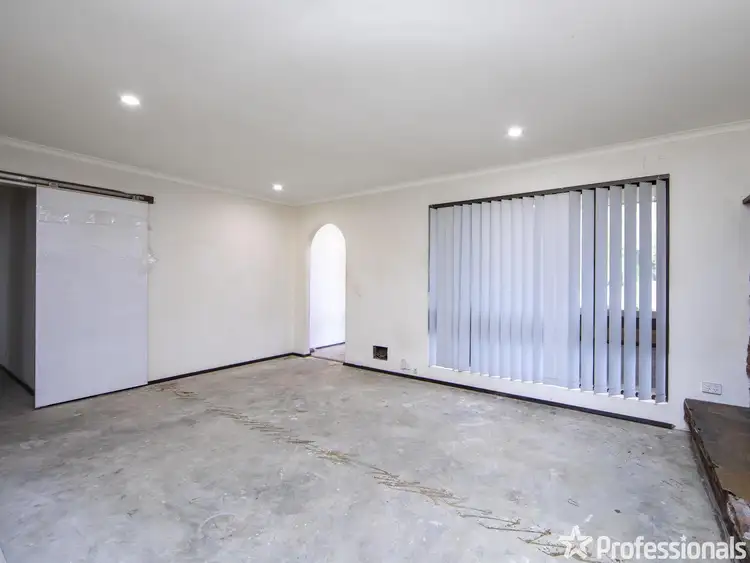 Fourth view of Homely house listing, 10 Jubilee Road, Forrestfield WA 6058