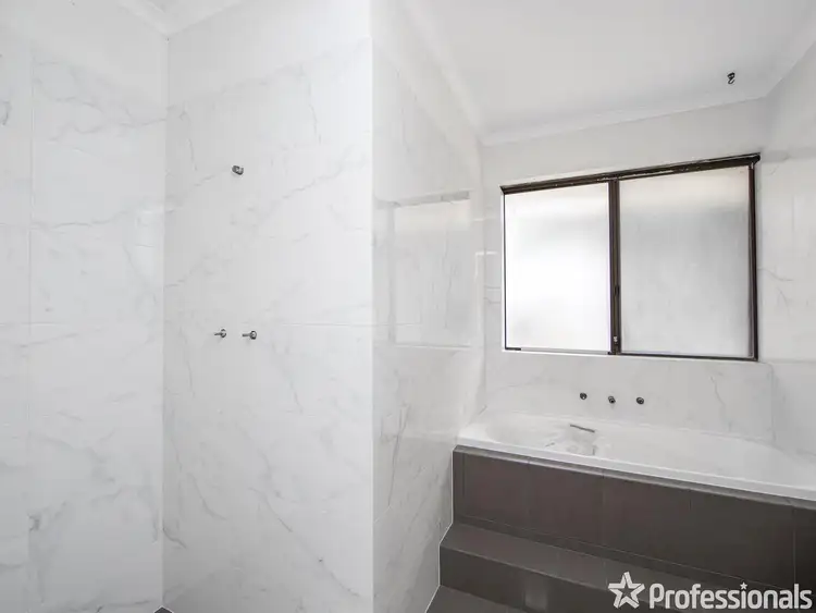 Fifth view of Homely house listing, 10 Jubilee Road, Forrestfield WA 6058