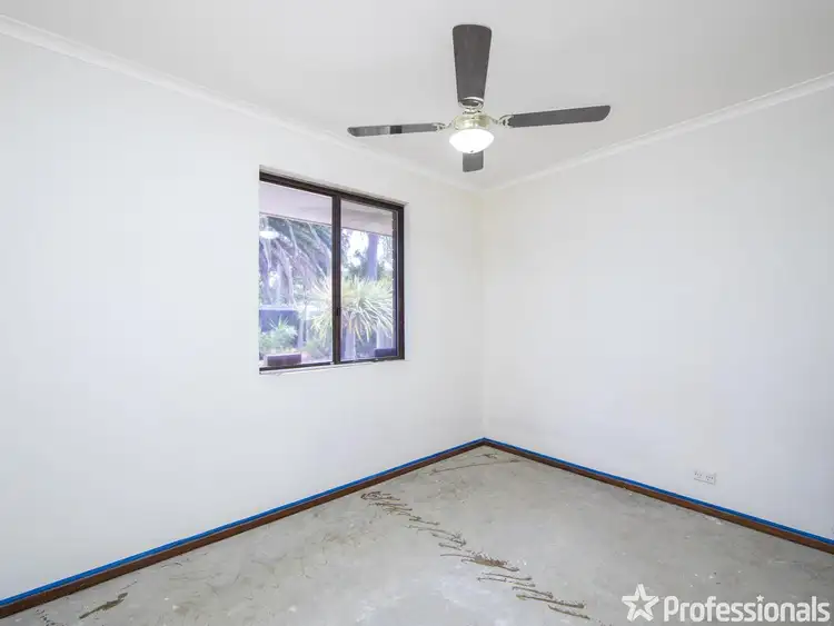 Seventh view of Homely house listing, 10 Jubilee Road, Forrestfield WA 6058