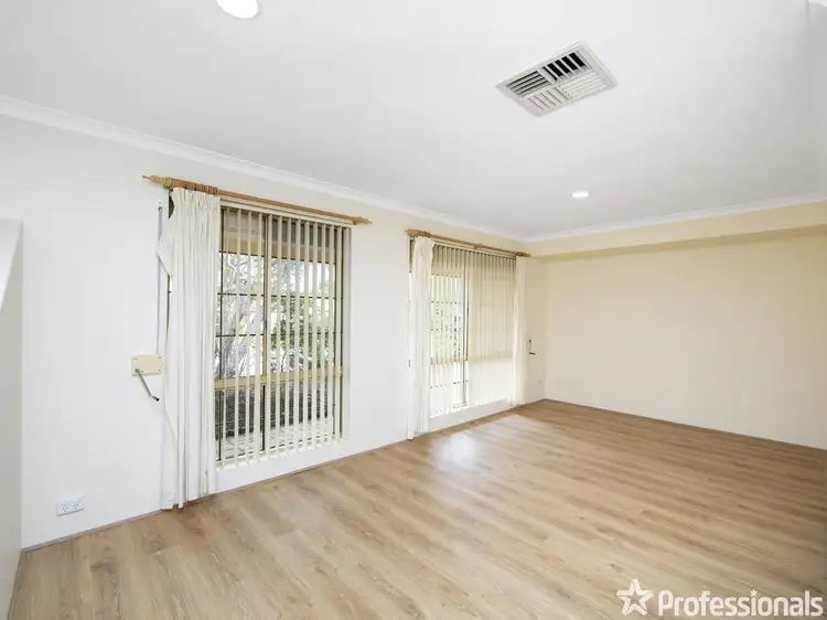 Fifth view of Homely house listing, 51 Lewis Jones Cross, Stratton WA 6056