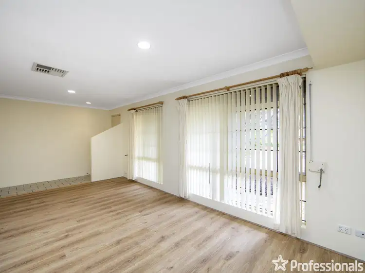 Sixth view of Homely house listing, 51 Lewis Jones Cross, Stratton WA 6056