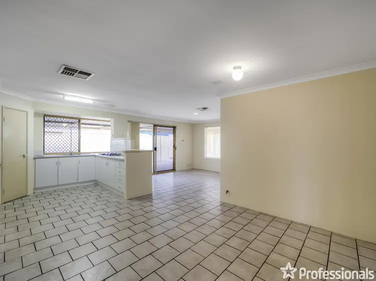 Seventh view of Homely house listing, 51 Lewis Jones Cross, Stratton WA 6056