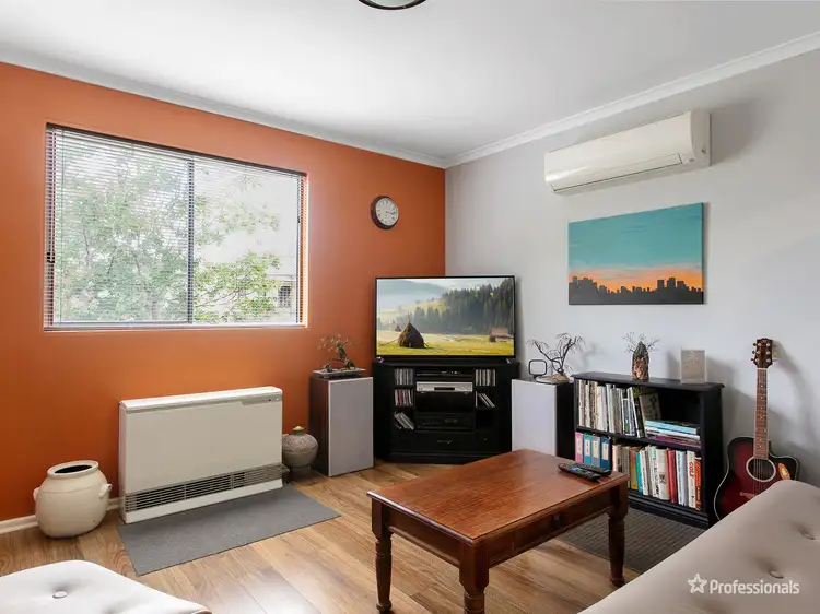 Third view of Homely house listing, 23 Burke Street, Maryborough VIC 3465