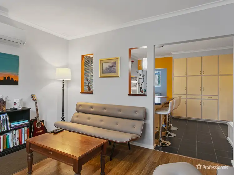 Fourth view of Homely house listing, 23 Burke Street, Maryborough VIC 3465