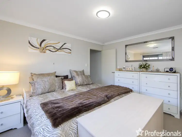 Fifth view of Homely unit listing, 2/12 Henderson Place, High Wycombe WA 6057