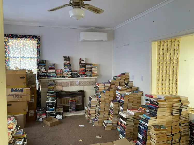 Fourth view of Homely house listing, 15 Mackenzie Street, Numurkah VIC 3636