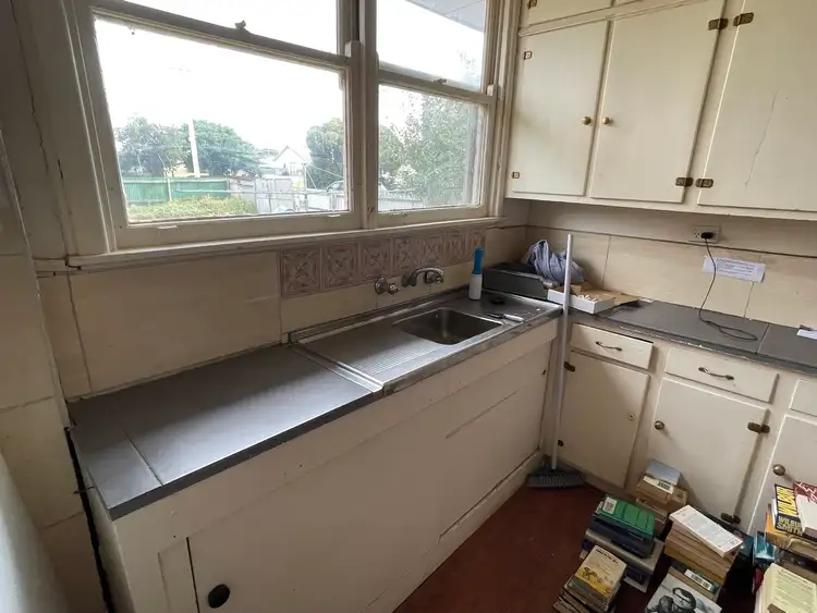 Seventh view of Homely house listing, 15 Mackenzie Street, Numurkah VIC 3636