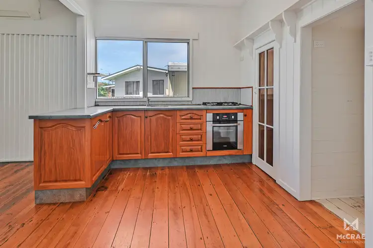 Third view of Homely house listing, 121 Queens Beach Esplanade, Bowen QLD 4805