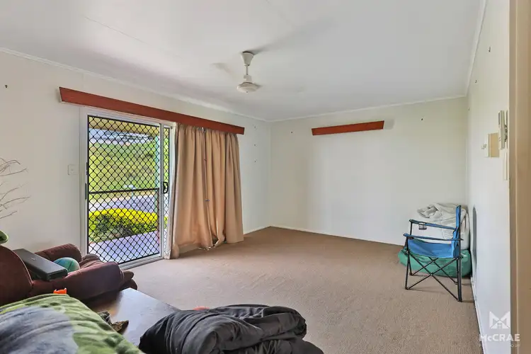 Third view of Homely house listing, 18 Daniel Street, Bowen QLD 4805
