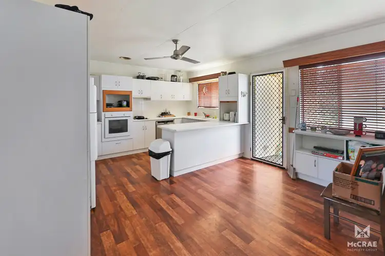 Sixth view of Homely house listing, 18 Daniel Street, Bowen QLD 4805