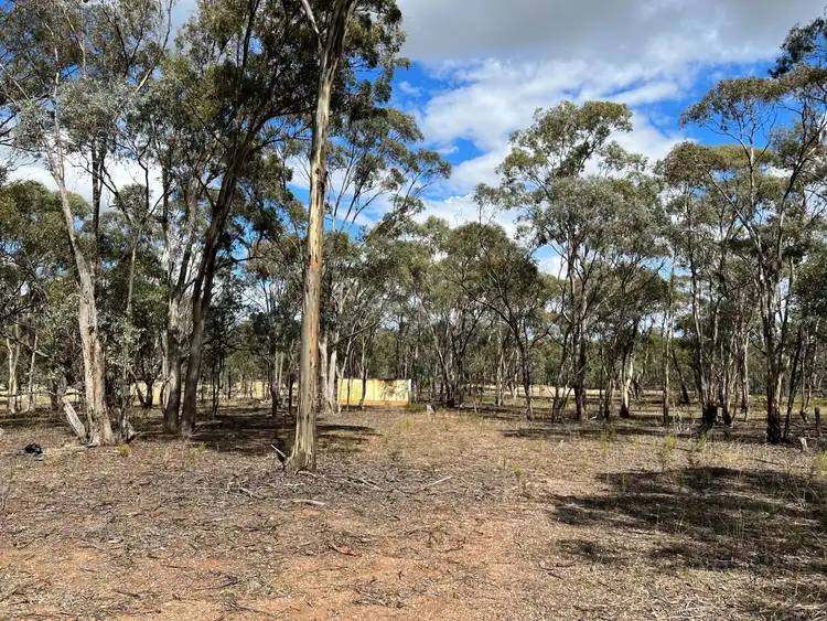 Seventh view of Homely land listing, 132 George Street, Bet Bet VIC 3472