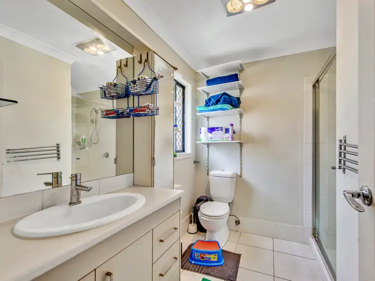 Sixth view of Homely house listing, 83 Cordeaux Crescent, Redbank Plains QLD 4301