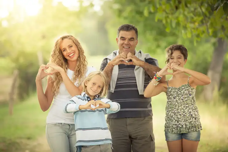 Third view of Homely land listing, Lot 7 Langara Drive, Southside QLD 4570