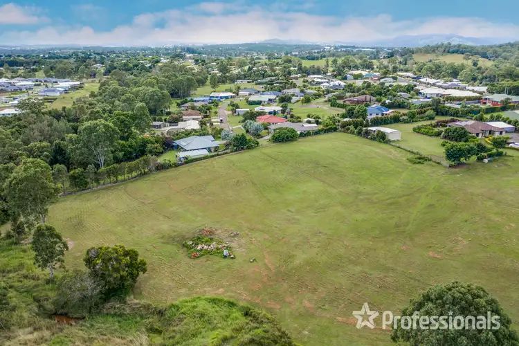 Fourth view of Homely land listing, Lot 7 Langara Drive, Southside QLD 4570