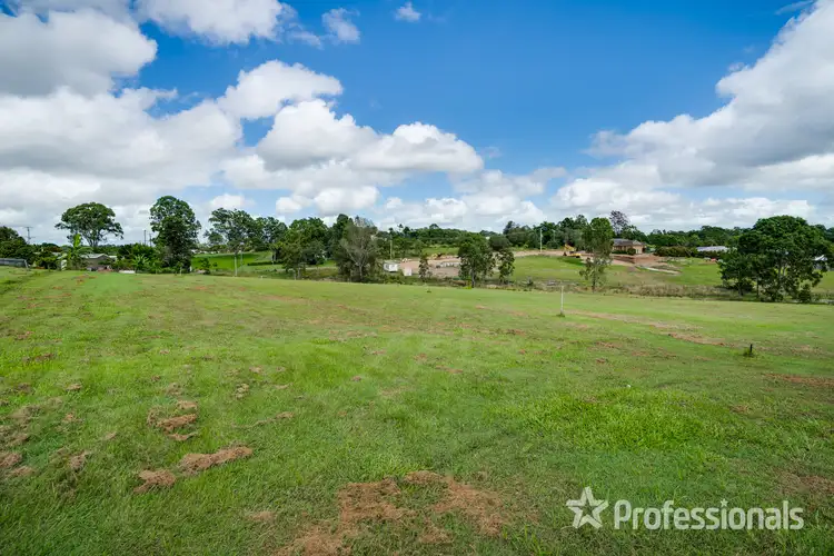 Fifth view of Homely land listing, Lot 7 Langara Drive, Southside QLD 4570