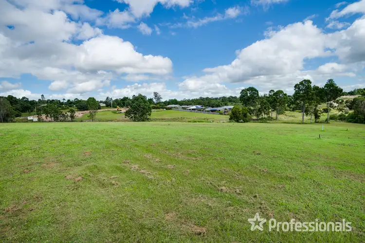 Sixth view of Homely land listing, Lot 7 Langara Drive, Southside QLD 4570