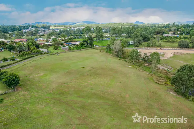 Seventh view of Homely land listing, Lot 7 Langara Drive, Southside QLD 4570
