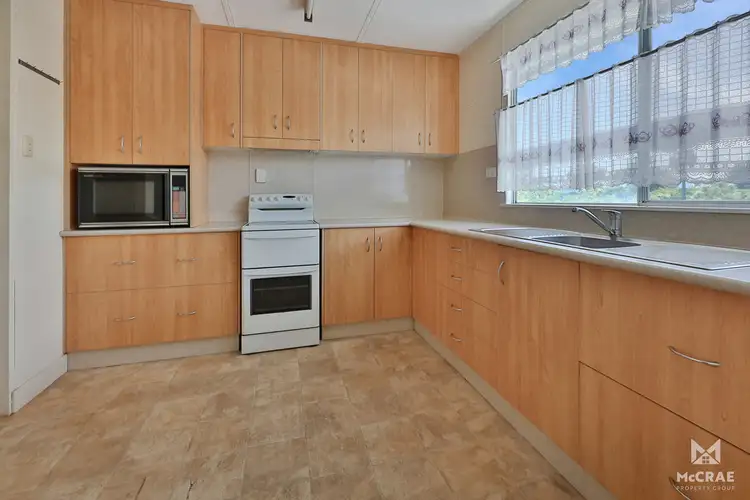 Second view of Homely house listing, 168 Richmond Road, Bowen QLD 4805