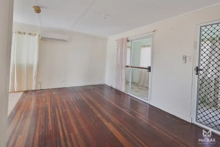 Third view of Homely house listing, 168 Richmond Road, Bowen QLD 4805