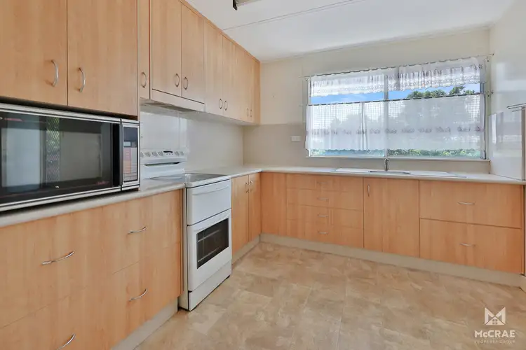 Fourth view of Homely house listing, 168 Richmond Road, Bowen QLD 4805