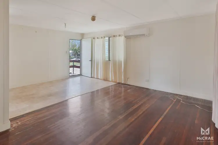 Fifth view of Homely house listing, 168 Richmond Road, Bowen QLD 4805