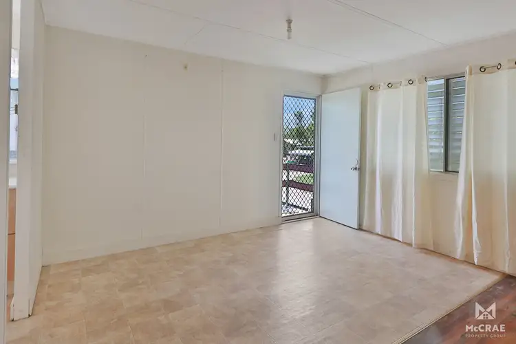 Sixth view of Homely house listing, 168 Richmond Road, Bowen QLD 4805