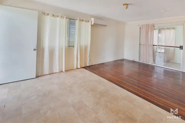 Seventh view of Homely house listing, 168 Richmond Road, Bowen QLD 4805