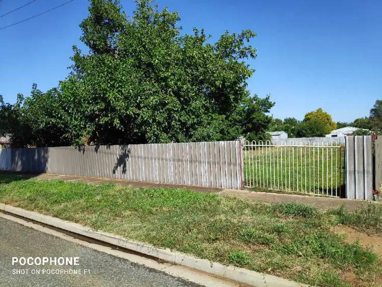 Second view of Homely land listing, 11 King Street, Katandra West VIC 3634