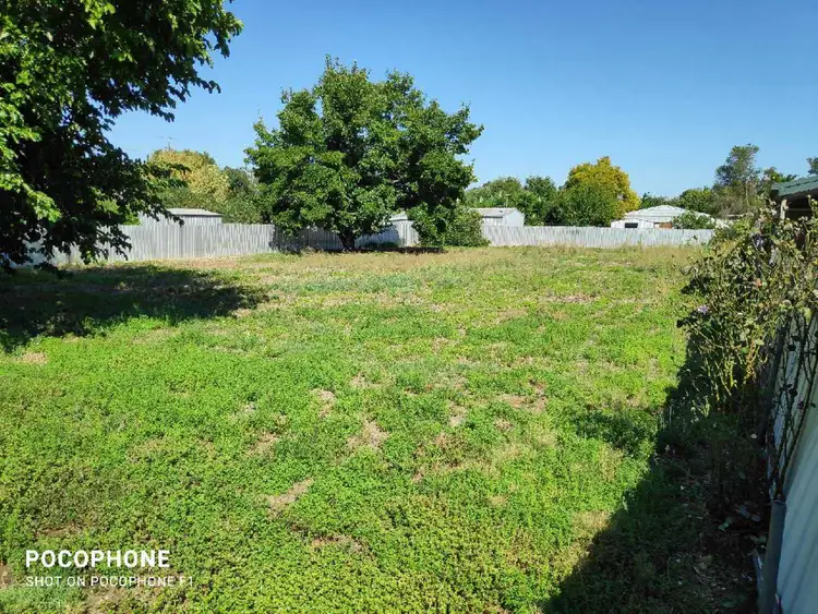 Third view of Homely land listing, 11 King Street, Katandra West VIC 3634