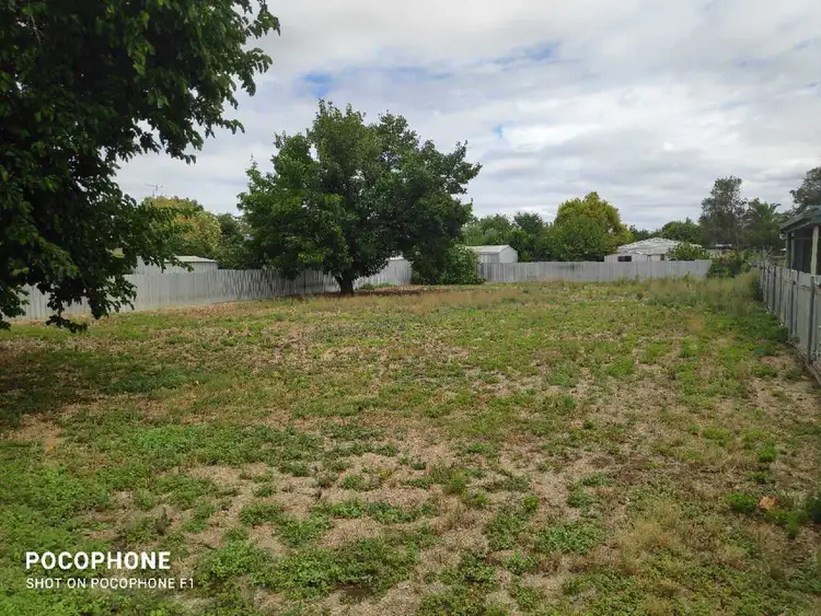 Fourth view of Homely land listing, 11 King Street, Katandra West VIC 3634