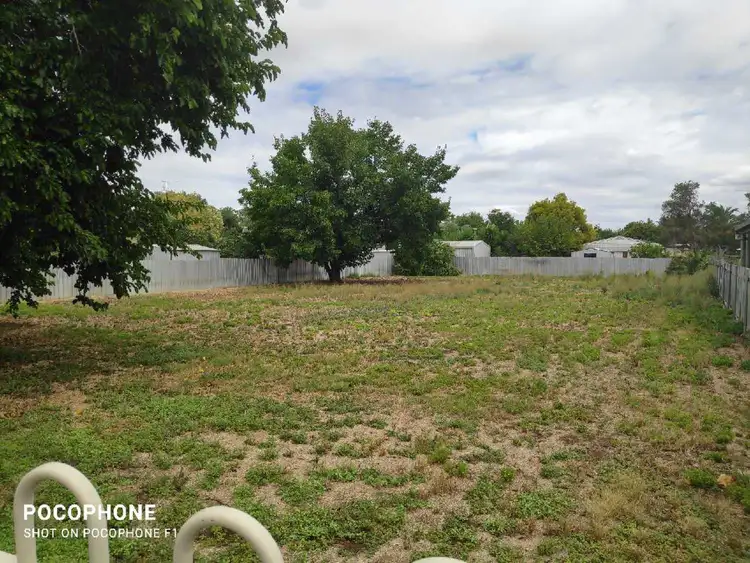 Fifth view of Homely land listing, 11 King Street, Katandra West VIC 3634