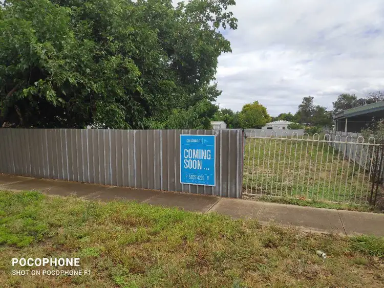 Seventh view of Homely land listing, 11 King Street, Katandra West VIC 3634