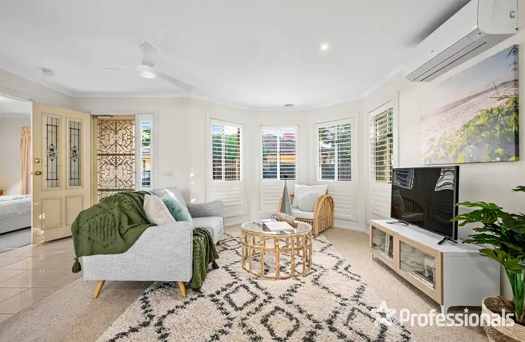 Sixth view of Homely unit listing, 9/39 Holloway Road, Croydon North VIC 3136