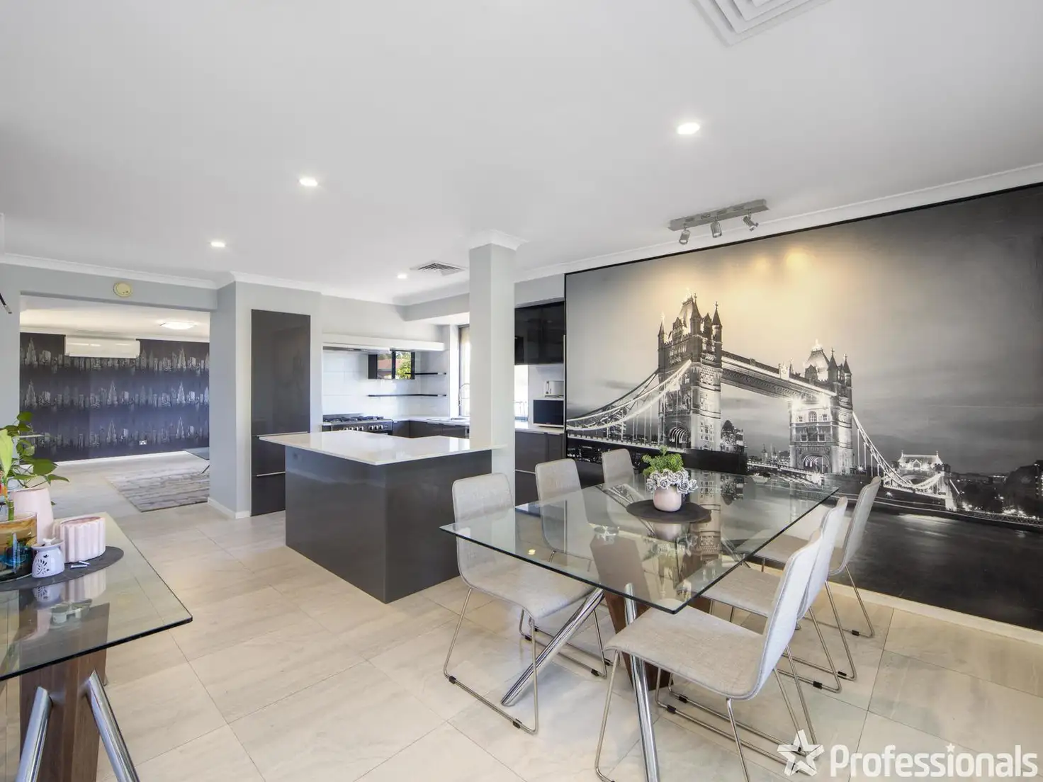 Main view of Homely house listing, 25 Mockeridge Circuit, Middle Swan WA 6056