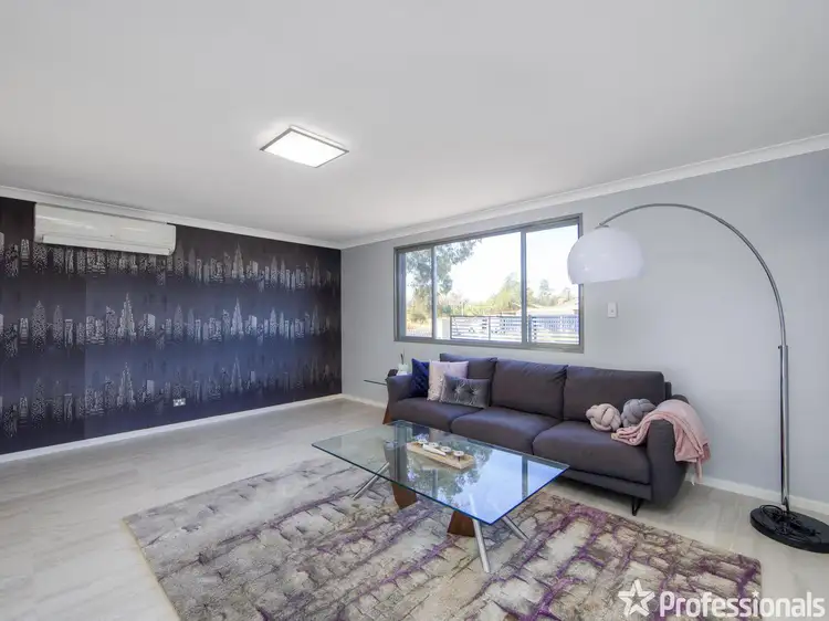 Seventh view of Homely house listing, 25 Mockeridge Circuit, Middle Swan WA 6056