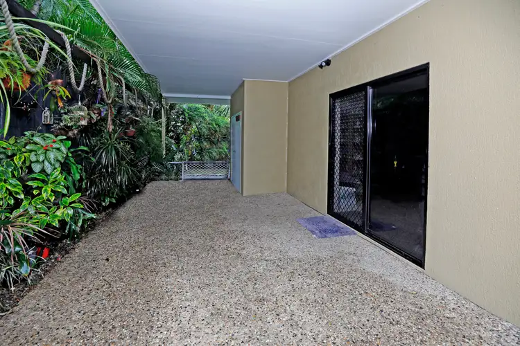 Fifth view of Homely unit listing, 5/51 Moore Street, Trinity Beach QLD 4879