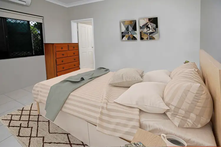 Sixth view of Homely unit listing, 5/51 Moore Street, Trinity Beach QLD 4879