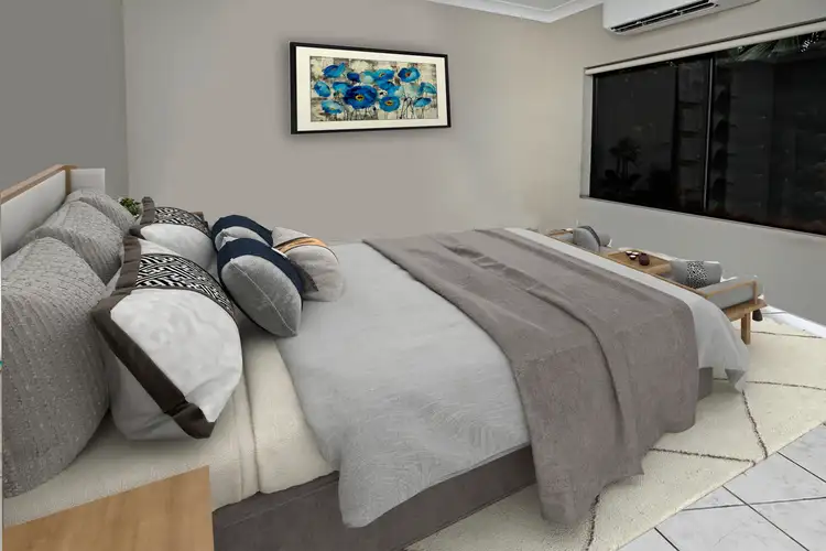 Seventh view of Homely unit listing, 5/51 Moore Street, Trinity Beach QLD 4879