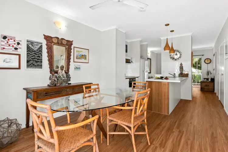 Sixth view of Homely unit listing, 232/2 Keem Street, Trinity Beach QLD 4879