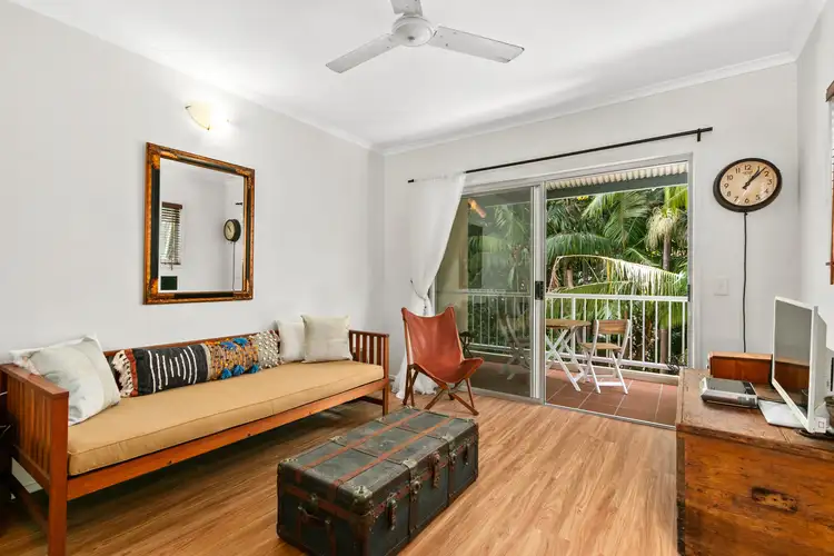 Seventh view of Homely unit listing, 232/2 Keem Street, Trinity Beach QLD 4879