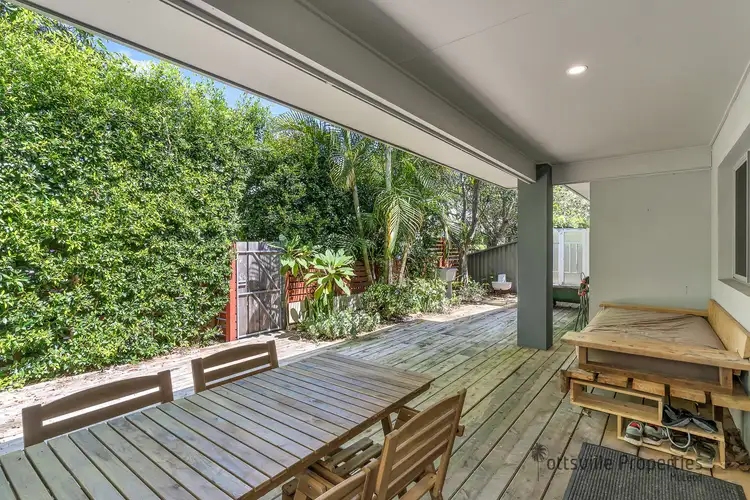 10/3-15 Lennox Circuit, Pottsville NSW 2489