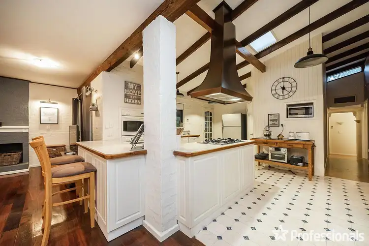 Seventh view of Homely house listing, 13 Ferguson Road, Darlington WA 6070