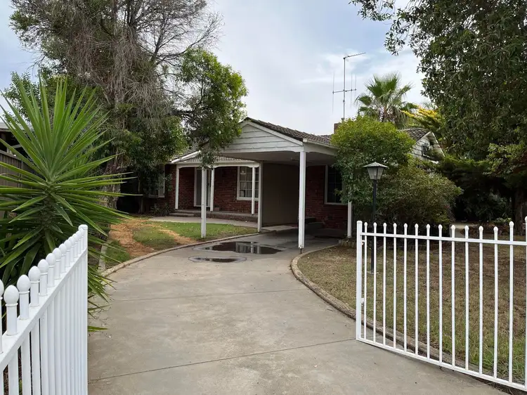22 Bourchier Street, Shepparton VIC 3630