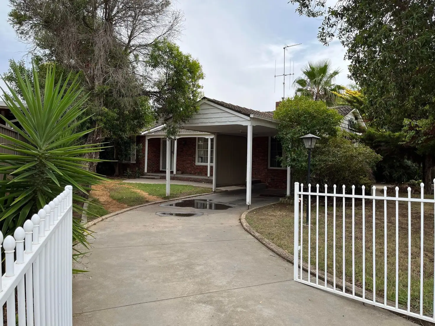 Main view of Homely house listing, 22 Bourchier Street, Shepparton VIC 3630