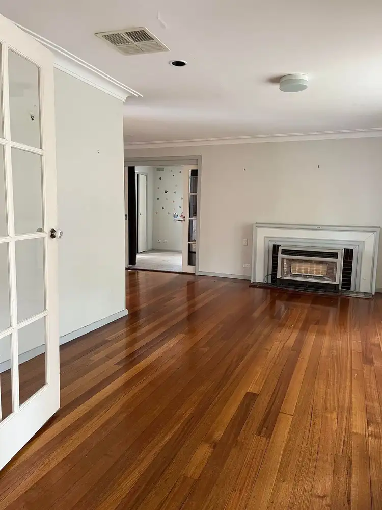 Third view of Homely house listing, 22 Bourchier Street, Shepparton VIC 3630