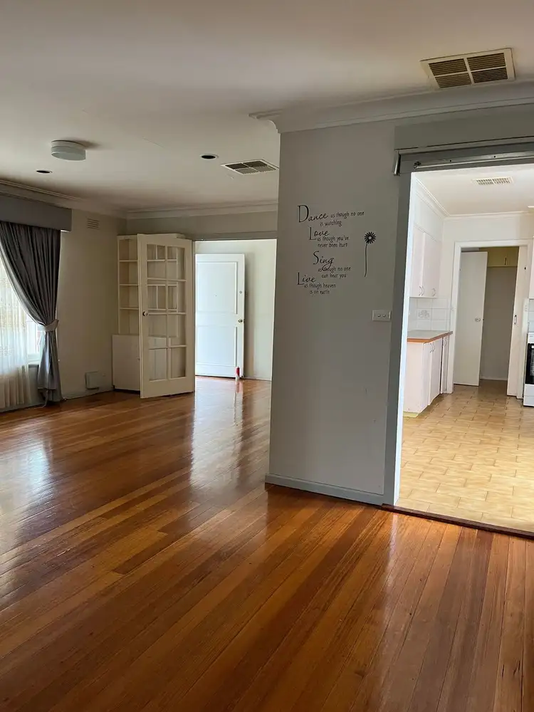 Fourth view of Homely house listing, 22 Bourchier Street, Shepparton VIC 3630