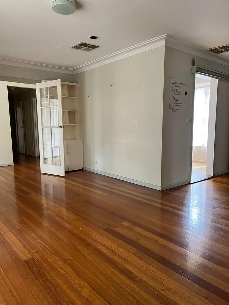 Fifth view of Homely house listing, 22 Bourchier Street, Shepparton VIC 3630