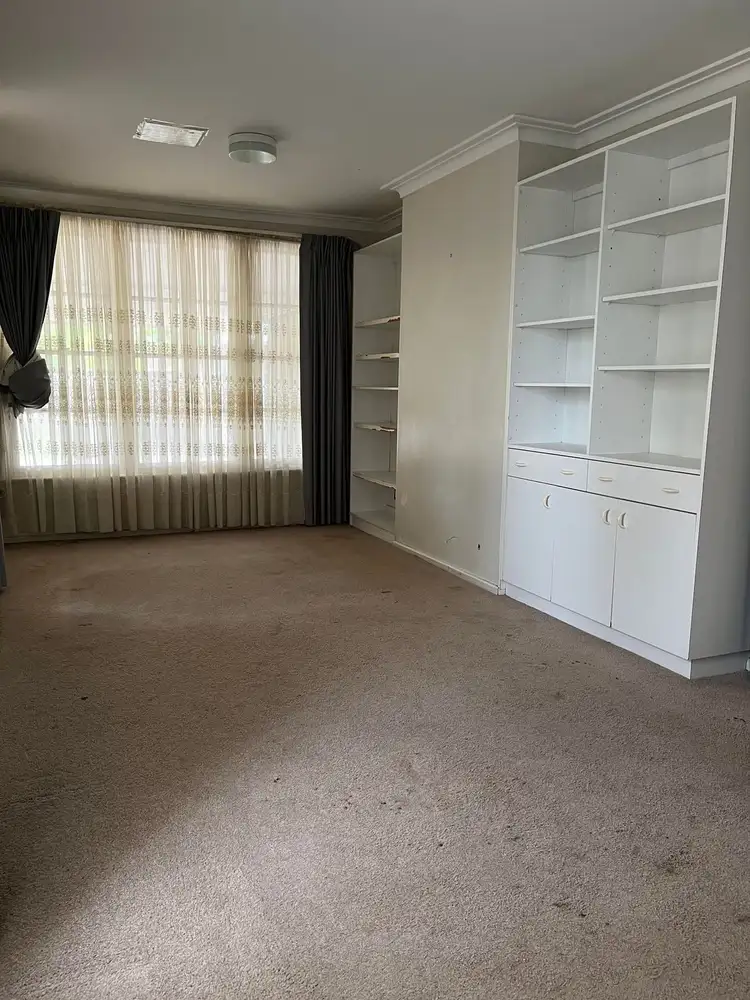 Sixth view of Homely house listing, 22 Bourchier Street, Shepparton VIC 3630