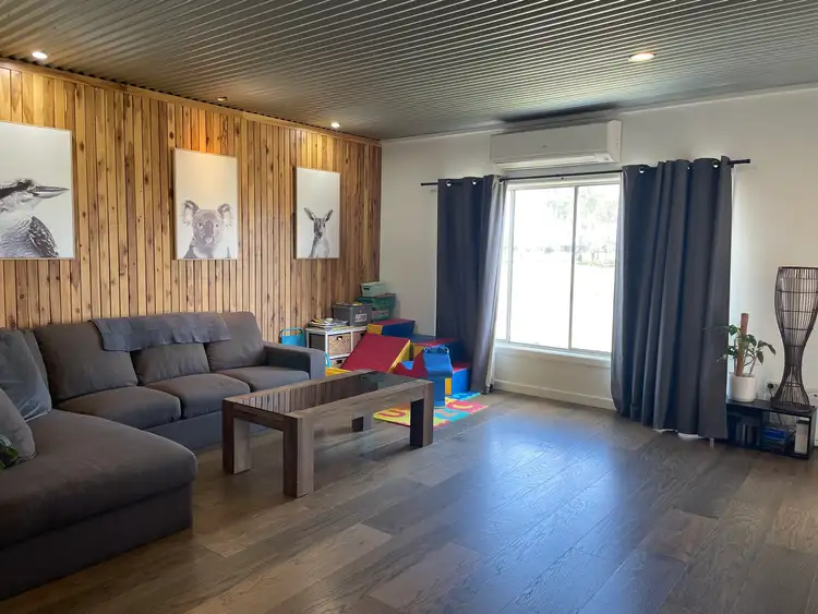 Third view of Homely house listing, 3 Ralston Street, Katunga VIC 3640